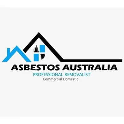Asbestos Australia PTY LTD profile