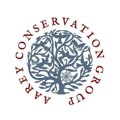 Aarey Conservation Group profile