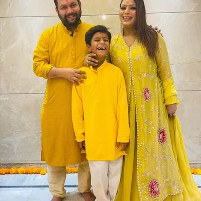 Anshul Gupta profile