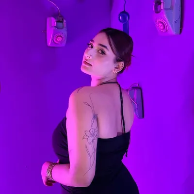 AA. profile