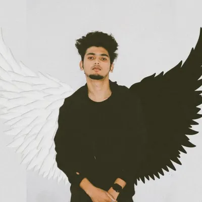 Aariez Khan profile