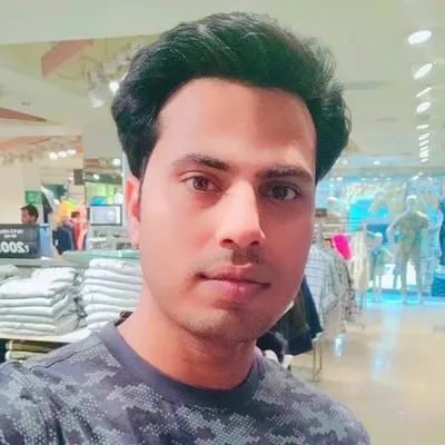 Arif Khan profile