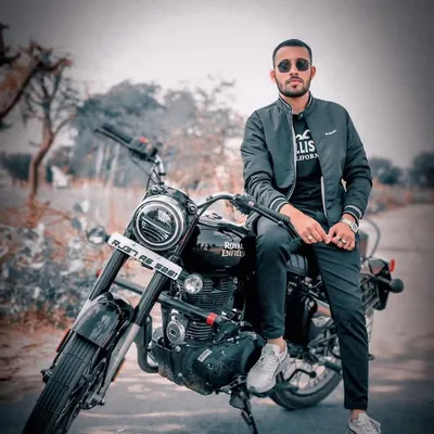 Aaru๐ profile