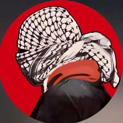 🅰🅰®ℹF〰️〰️〰️عارف profile