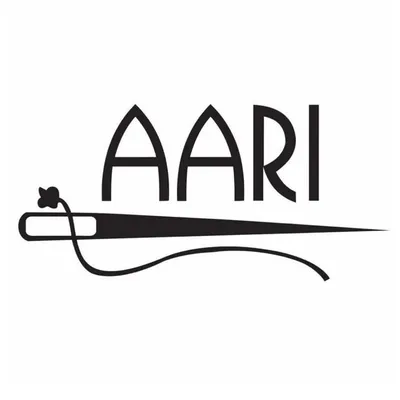 AARI profile