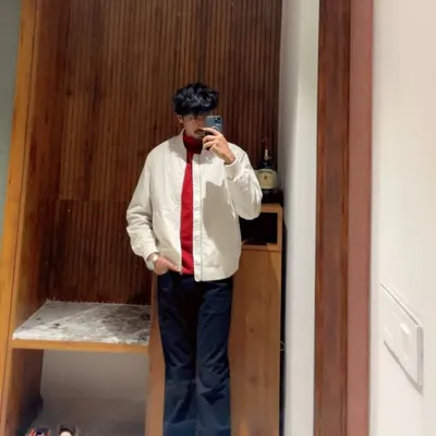 M O D I profile
