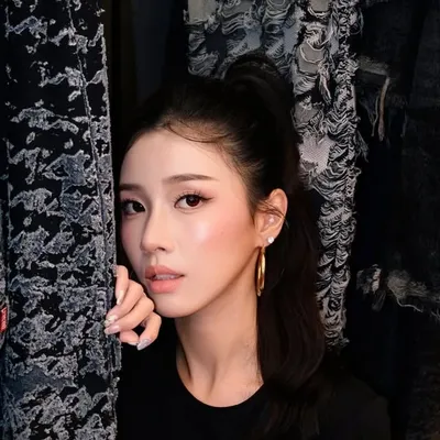 Arissa 莎² profile