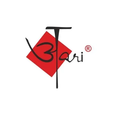 Aari Tari profile