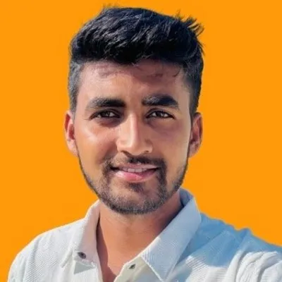 *ठा. अर्जुन सिंह परिहार* profile