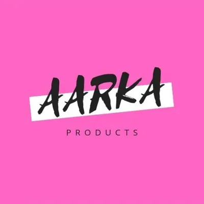 Aarka Products profile