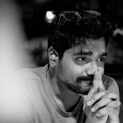 Ravindra Kumar profile