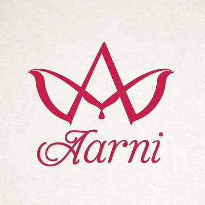 Aarni By Shravani profile