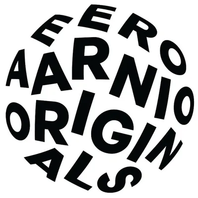 Eero Aarnio Originals profile