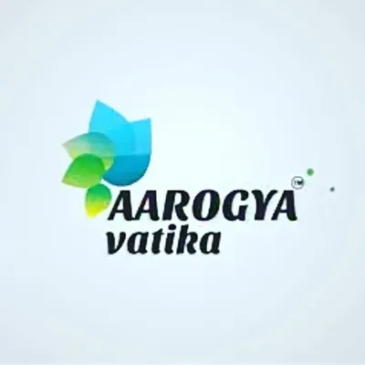 Aarogya vatika profile