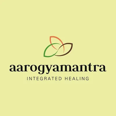 Aarogyamantra profile