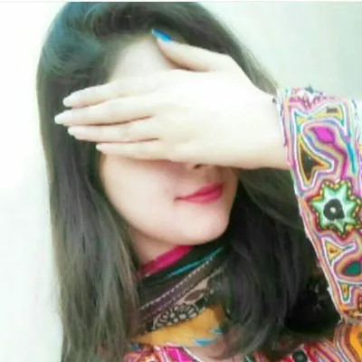 aarohi khan profile
