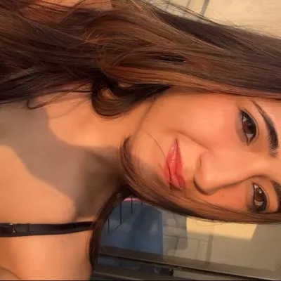 Aarohi profile