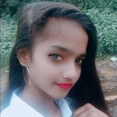 pooja_singh profile