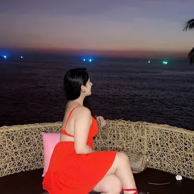AAROHI ๐
profile