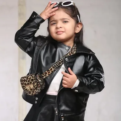 Saakshi Aarohi🧿 profile