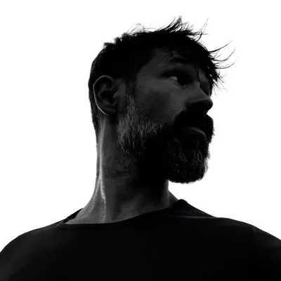Aaron Pinkston profile