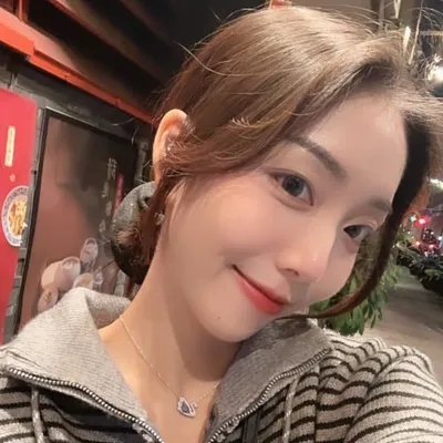 林瑜靜 profile