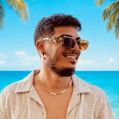 Good Life 🔱 profile