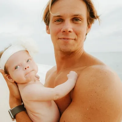Aaron Call profile