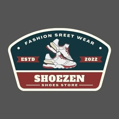 SHOEZEN profile
