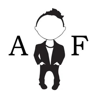 Afavaloro Fashion Illustrator profile