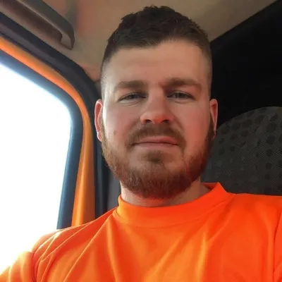 Aaron Hunt profile