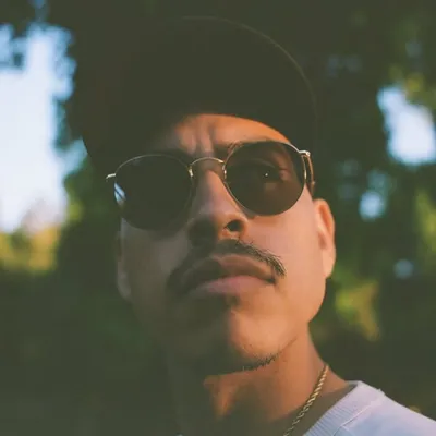 Aaron Núñez Gallard profile