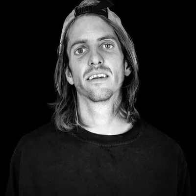 Aaron Jaws Homoki profile