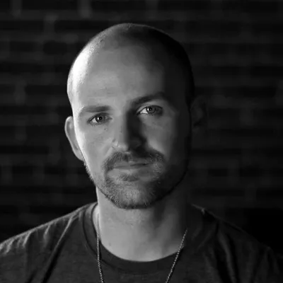 Aaron Kessler profile