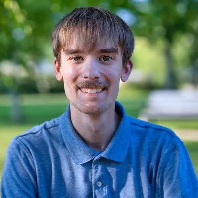 Aaron Knol profile