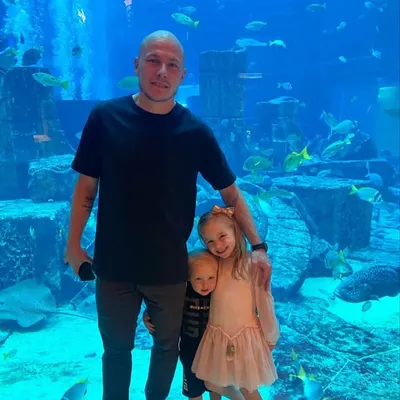 Aaron Mooy profile