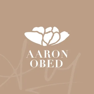 Aaron Obed profile