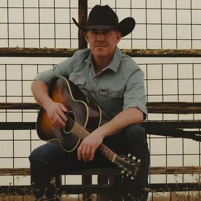 Aaron Watson profile
