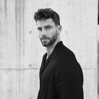 AARON WINGREEN profile
