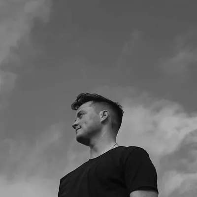 Aaron Rose profile