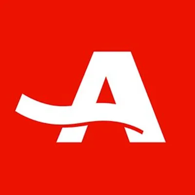 AARP profile