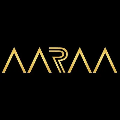 AARRAA by UmaAnand profile