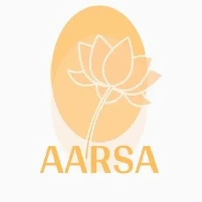 AARSA profile