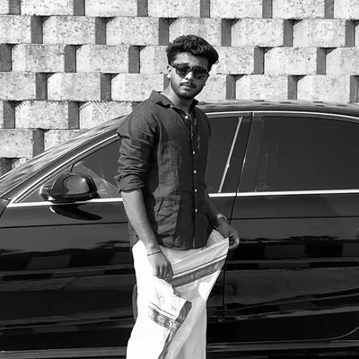 أرشد profile