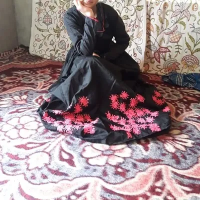 Aarshu jaan profile