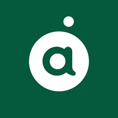 Aarstiderne profile