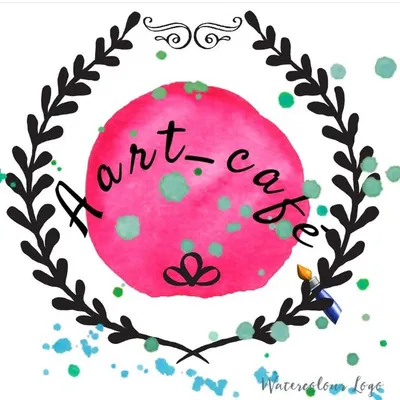 Aartcafe - Flower preservation , baby keepsake , resin gifts profile