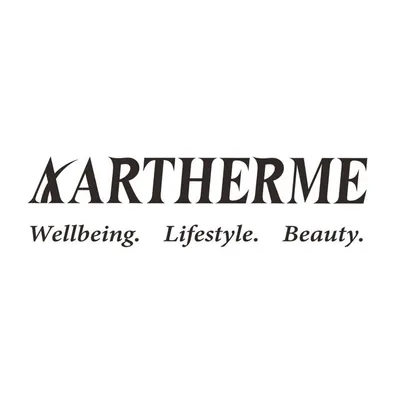 Aartherme 亞爾泉 profile