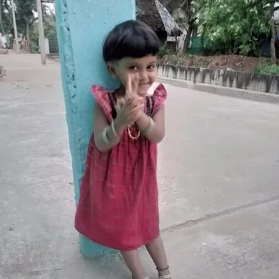 Aarthi Aarthi profile