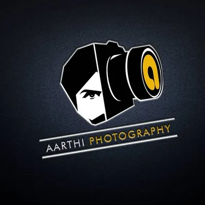 Aarthi Photography profile